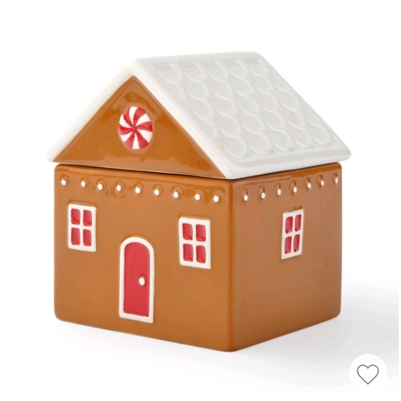 Target Holiday Target Bullseye Playground Christmas 224 Novelty